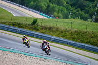 Brno;event-digital-images;motorbikes;no-limits;peter-wileman-photography;trackday;trackday-digital-images